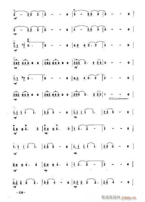 ������������(�����V)5