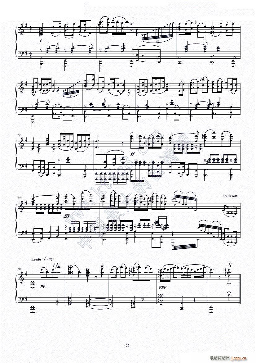 ��٪��ྫƷ ��ɽ���cףӢ�_ ������(����V)25