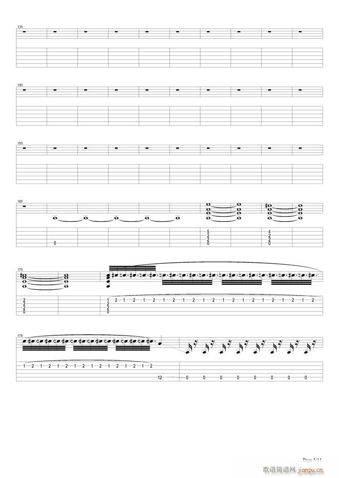 Coma(���ָ��V)5