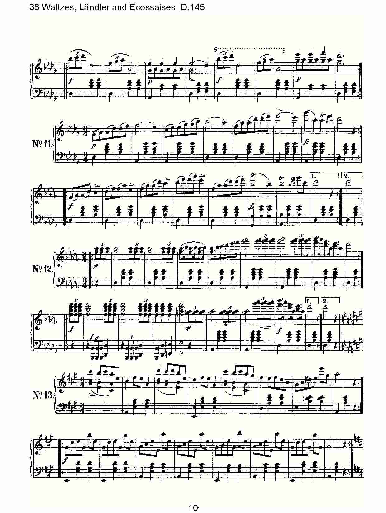 38�A��Ɲ����,(���V)5