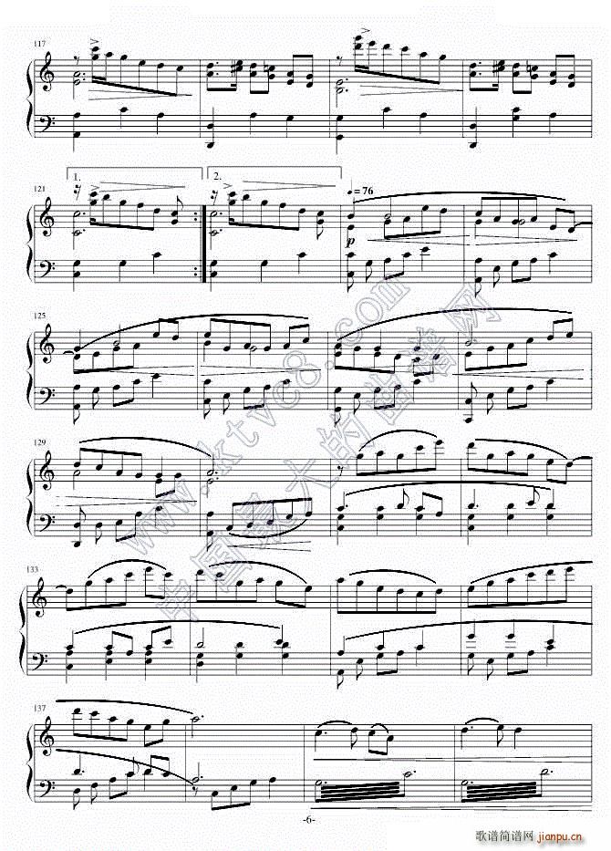 ����������٪�����(����V)6