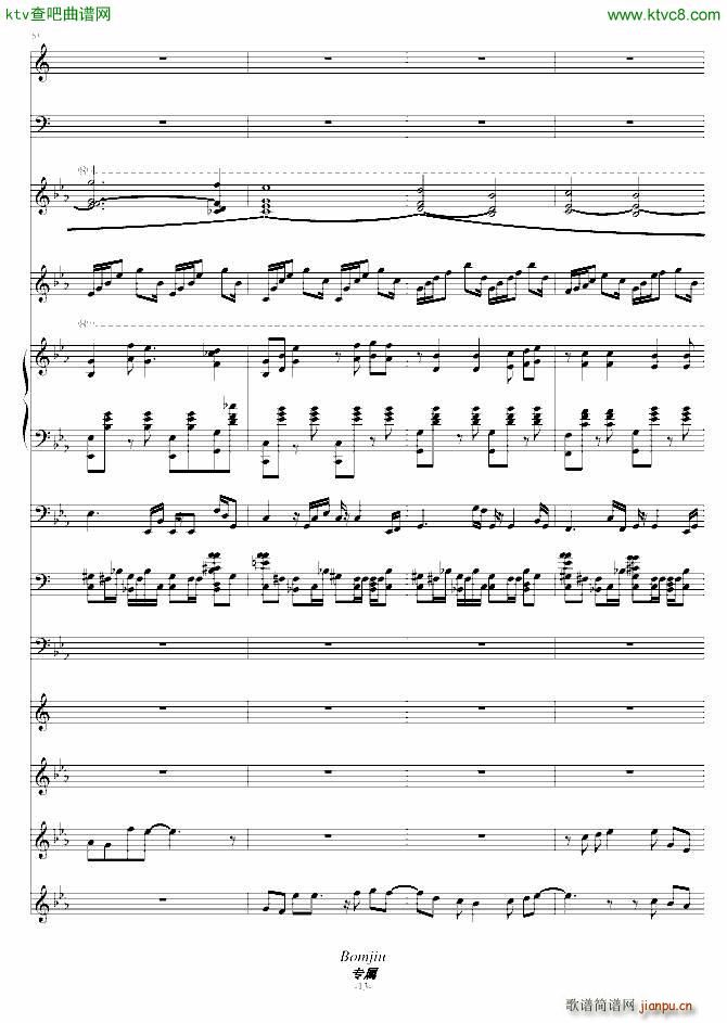 ��(��i) ����(zh��) �����(����V)13