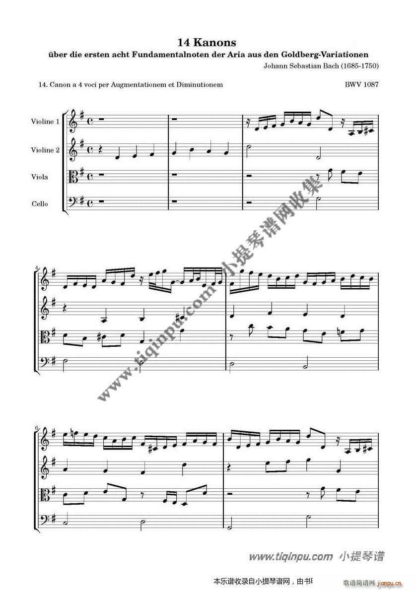 �ͺ�14canons 14(ʮ�ּ�����)1