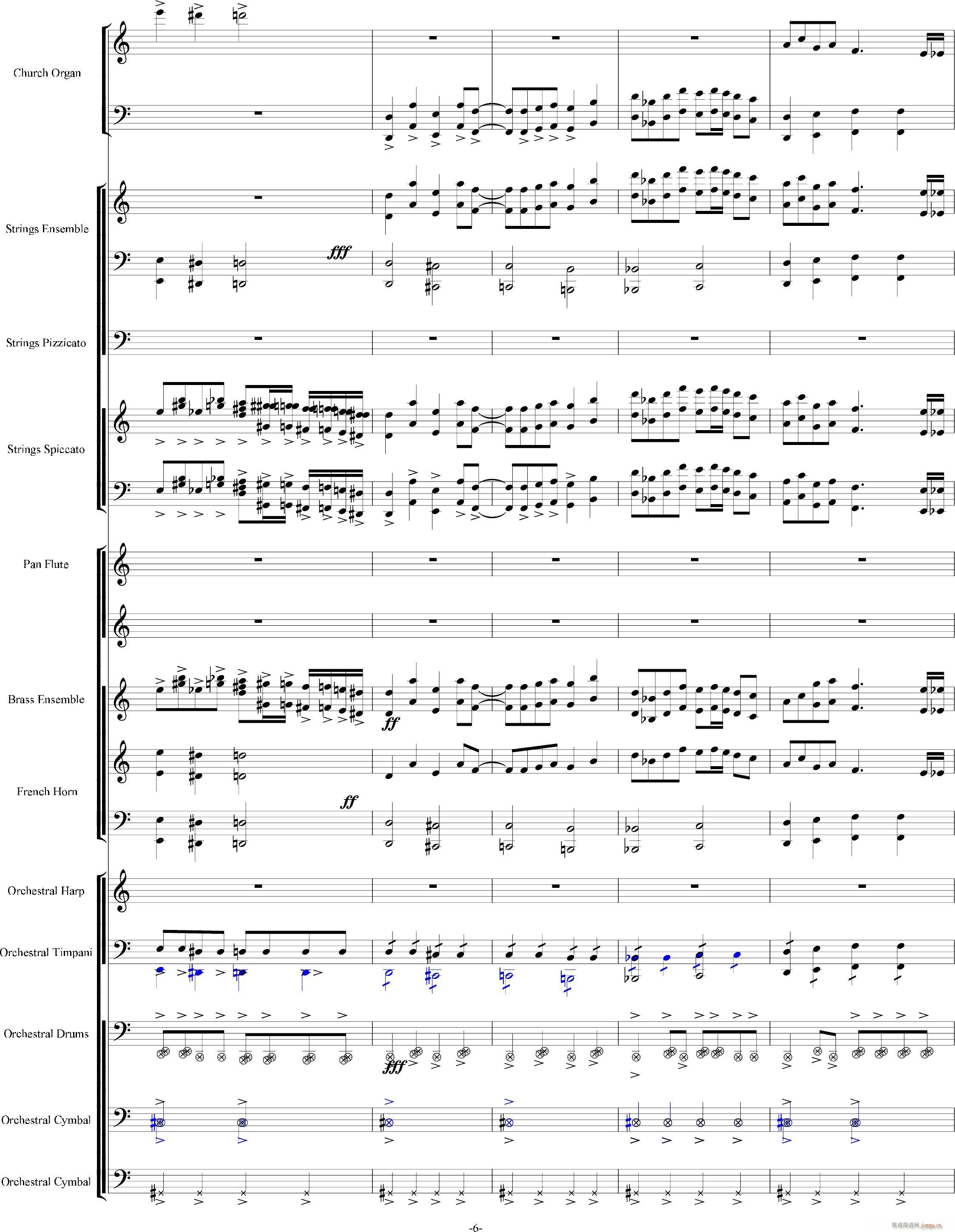 �����Ҙ�(l�� )����ϯ����ʿ���� ��(����V)6