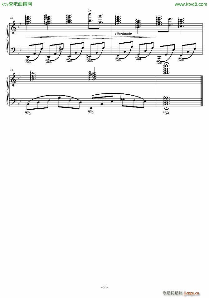 ��(��i) 8231ʢ��(����V)9