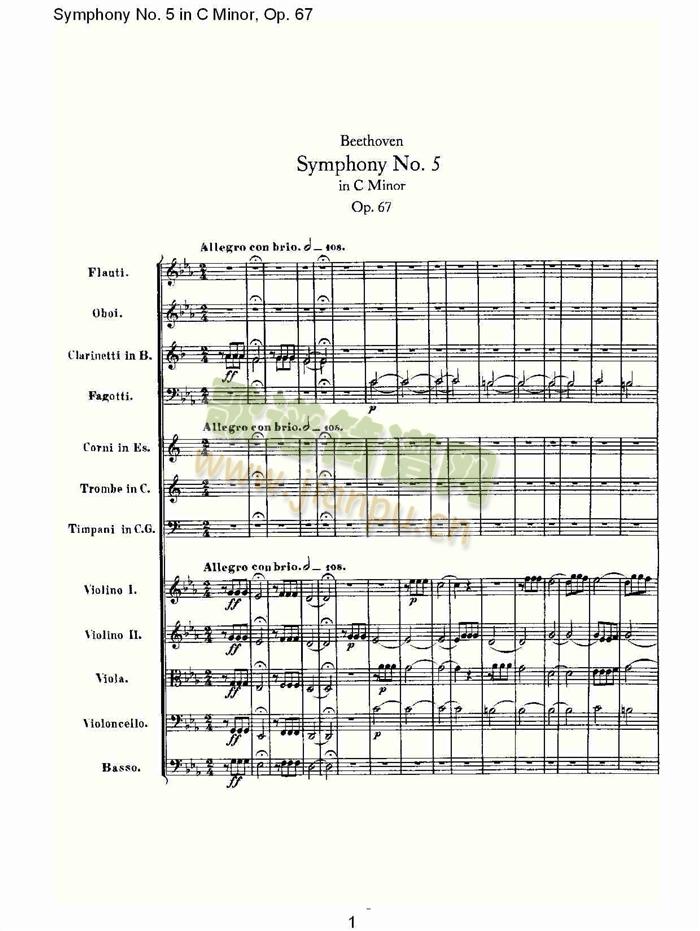 C���{���彻���(���V)1