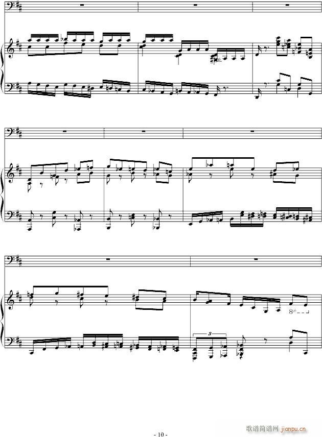 D���{Ԝ�C��(����V)10