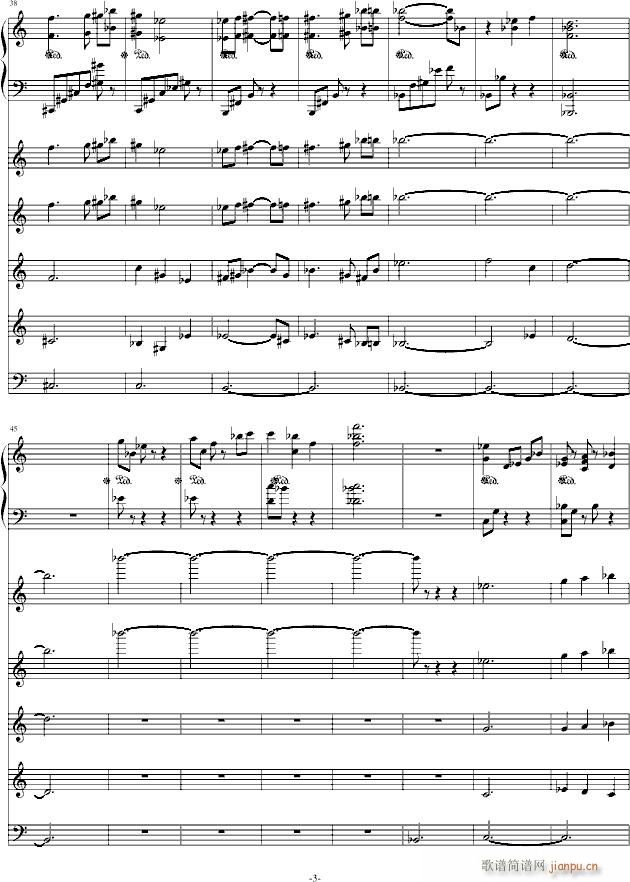 ����Ҙ�(l�� ) ��(l��i)�����ǵ��� missing you(����V)3