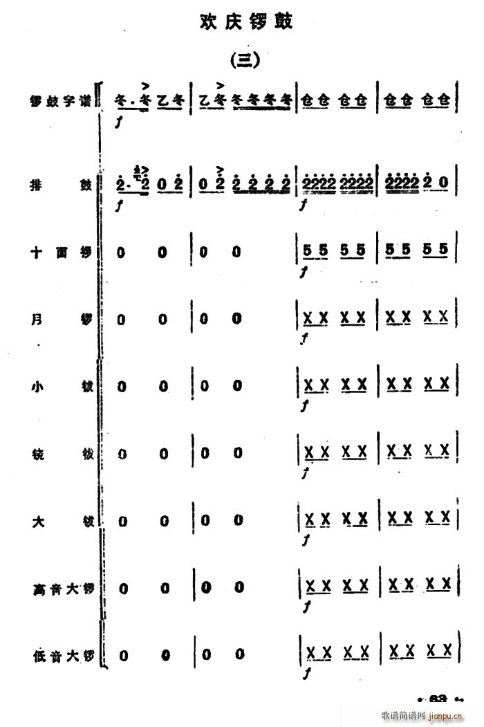 � �g�c茹� ��(���ָ��V)1