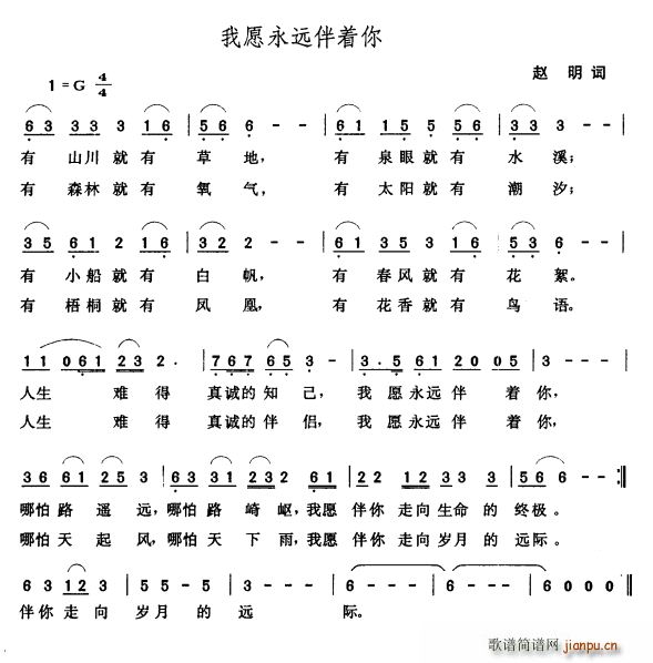 ��Ը���h����(zh��)��(���ָ��V)1