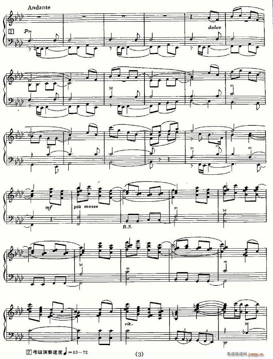 �ٿ�������(���ָ��V)3