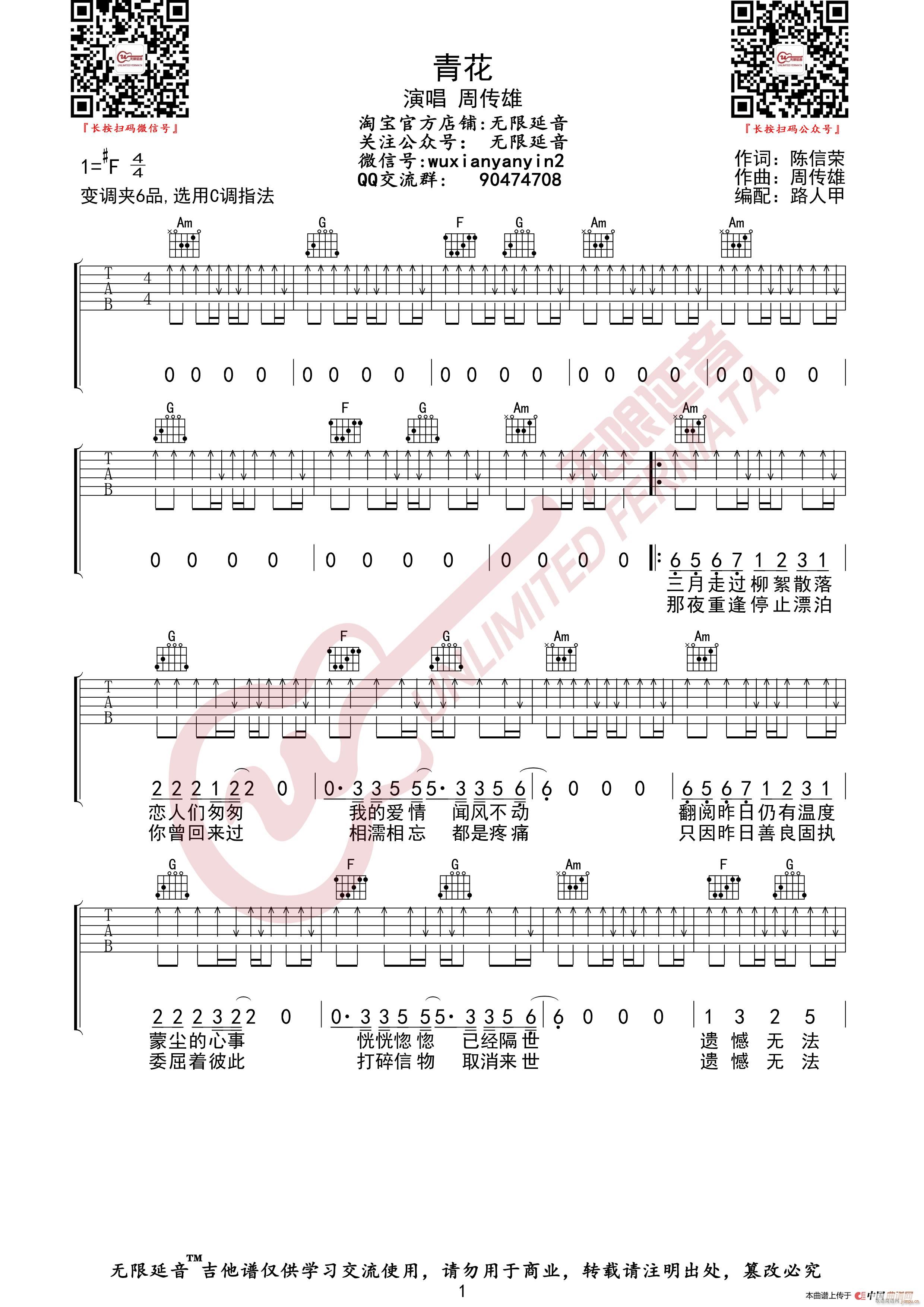 �܂��� �໨ �o(w��)����������(�����V)1