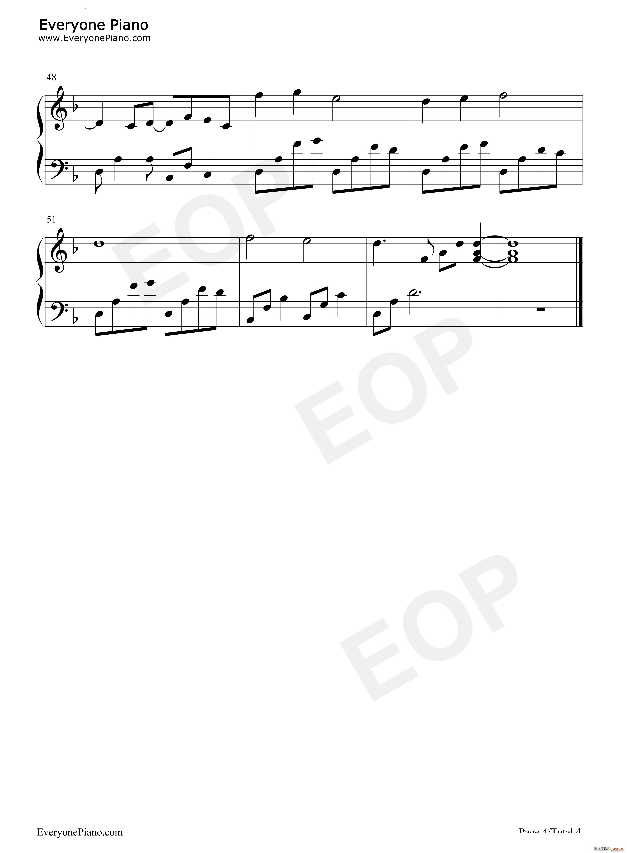 ���sMan of the World��Ӱ���߼��L(f��ng)��OST(����V)5