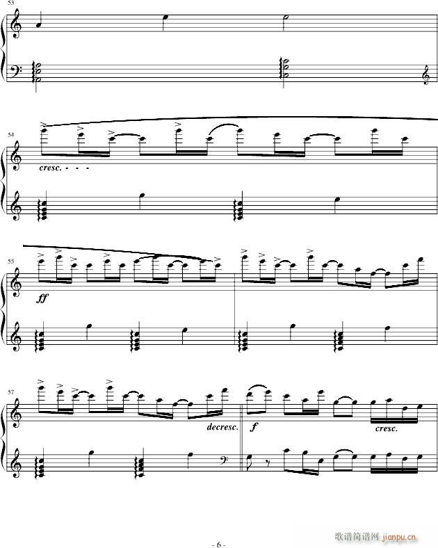 �ڶ����׃����Op1.2(����V)6