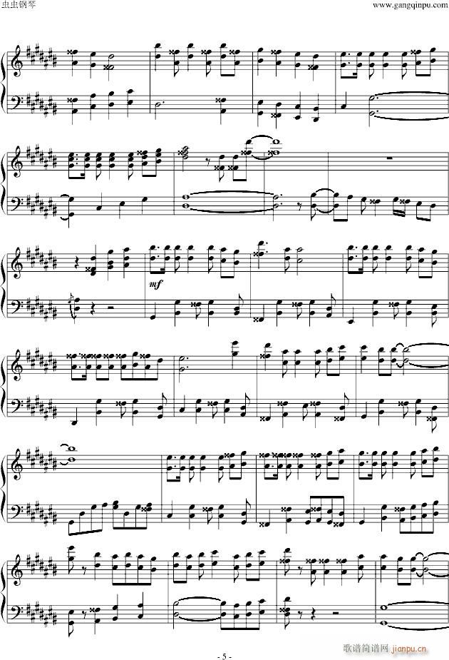 14 TO 1(����V)5