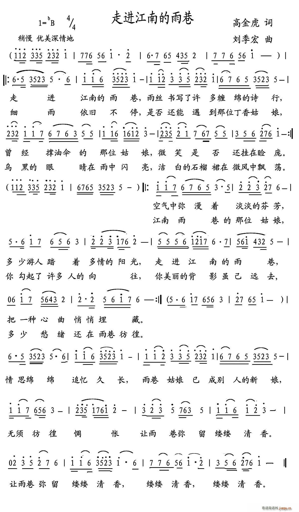 ���M(j��n)���ϵ�����(���ָ��V)1