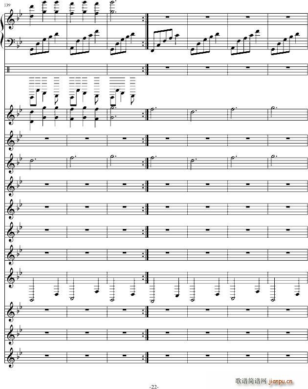 ����(����V)22