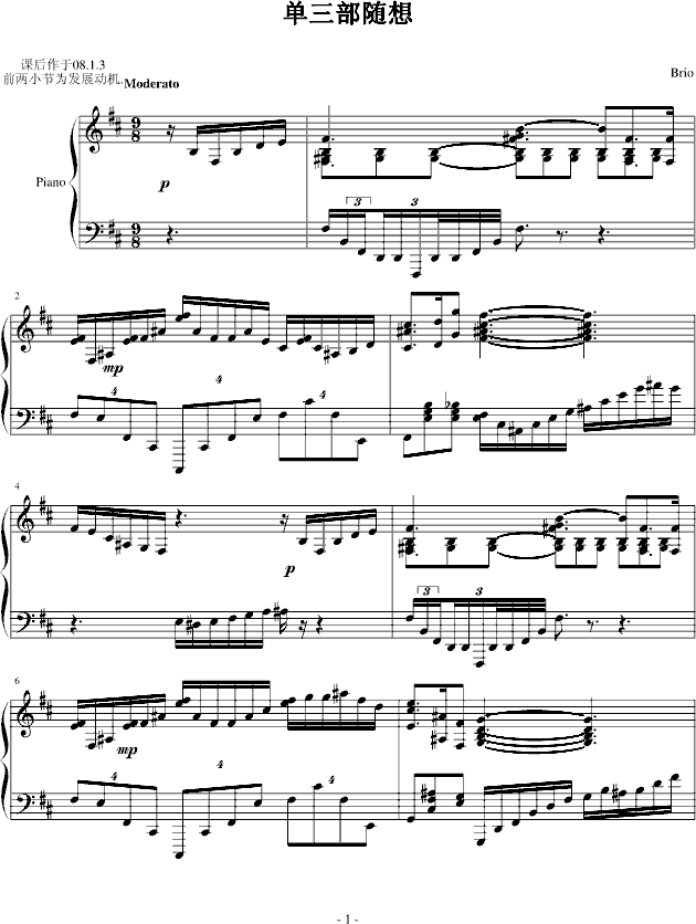 �������S��(����V)1