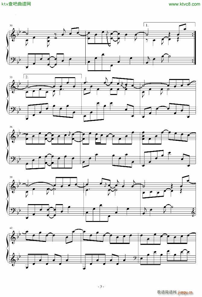 The Things I Really(����V)3