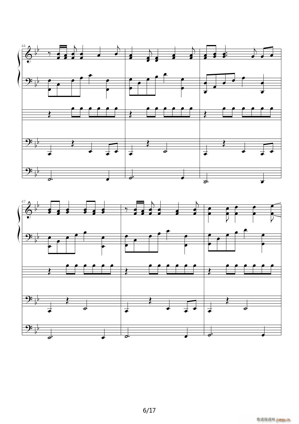 Annabelle ��B�{(����V)6