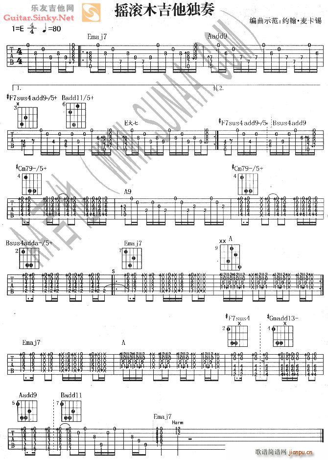 �u�Lľ�������� �s�� ����(�����V)1