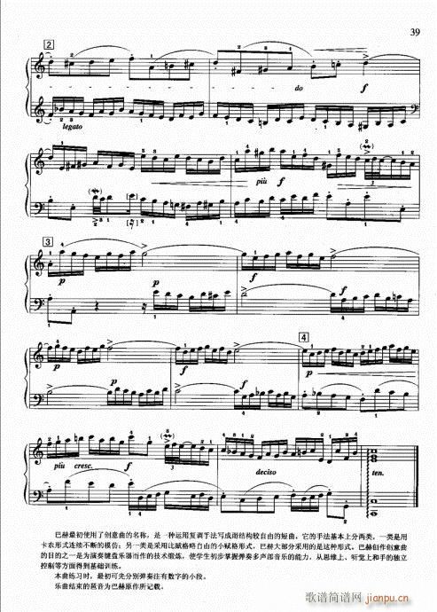 ��?��ӆ��22-41(����V)18