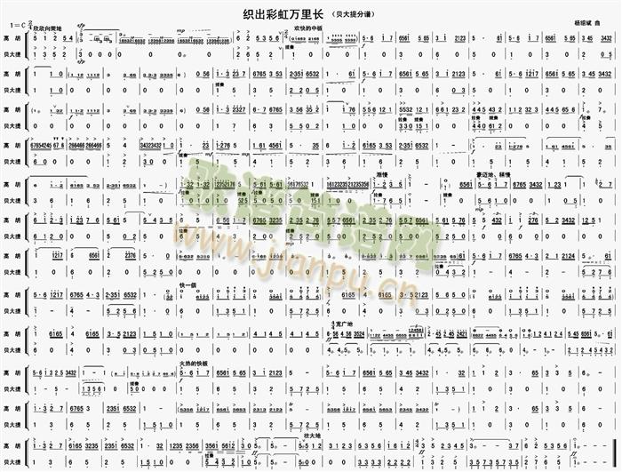 �����ʺ��f(w��n)���L(ch��ng)ؐ˾���V(���V)1