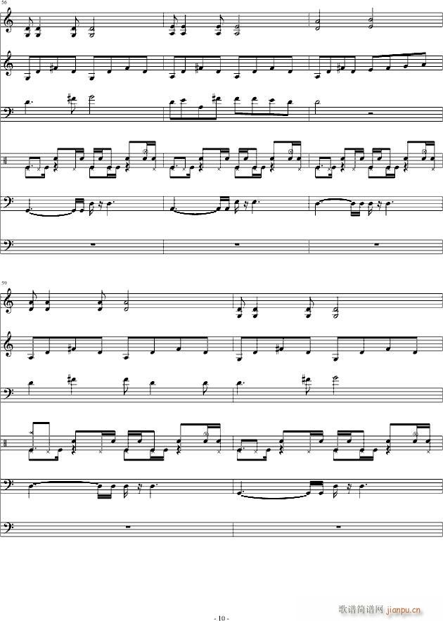 �Ҳ���Ӣ��(����V)10