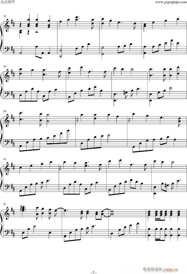 �����L(ch��ng)��(����V)5