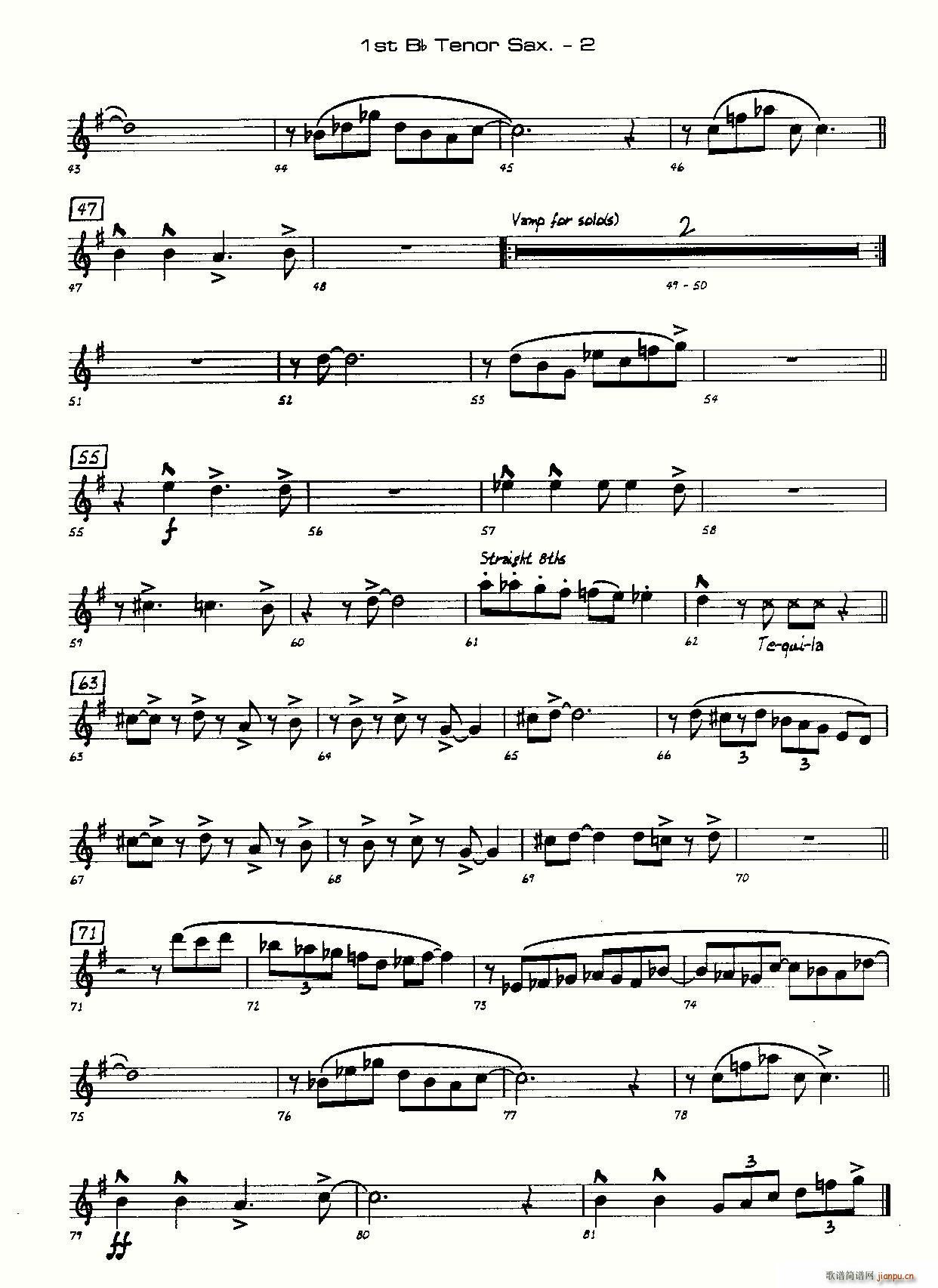 �����m ��ʿ��(l�� )꠿� ����܊��(l�� )�F�����(ʮ�ּ�����)6