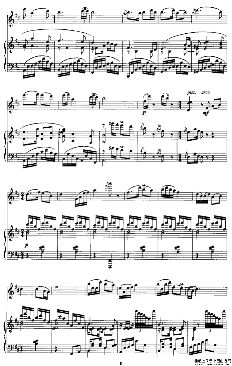 �B����P6(���ָ��V)1