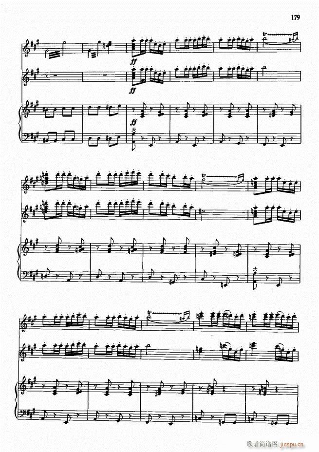 ���L(f��ng)����������72��101 190(���L(f��ng)���V)79