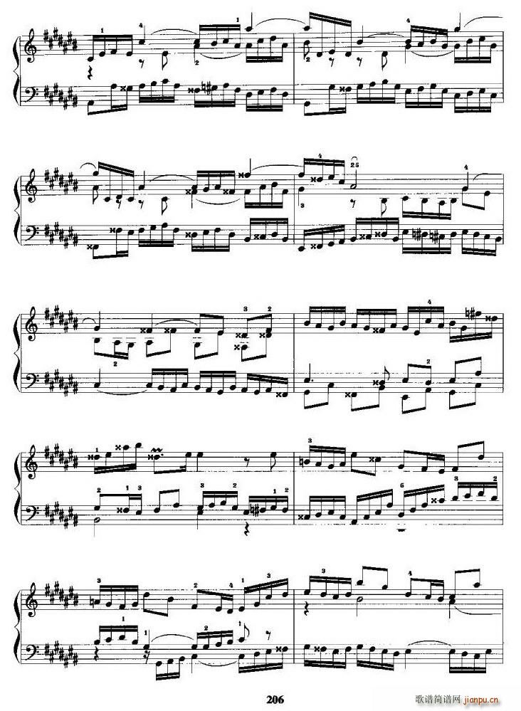 ��C���{ǰ����(���ָ��V)5