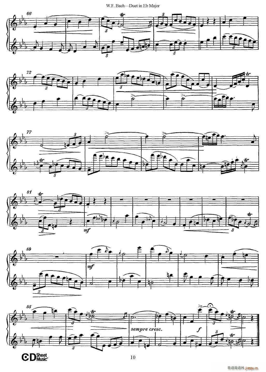 Eb���{������(�Ѻ��V)10