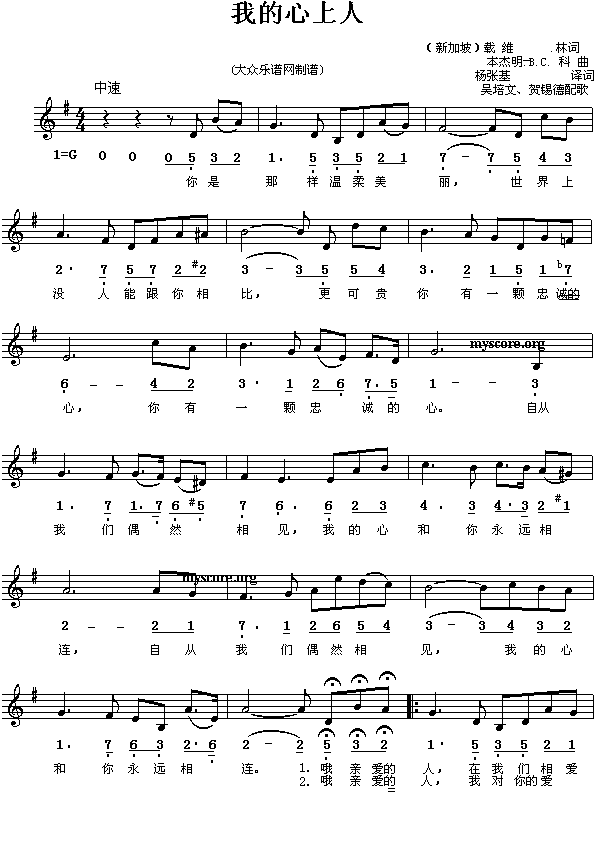 �ҵ�������(���ָ��V)1