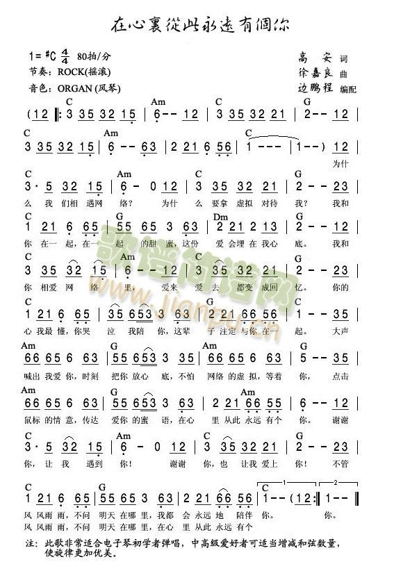 ������Ĵ����h�Ђ�(g��)��(������V)1