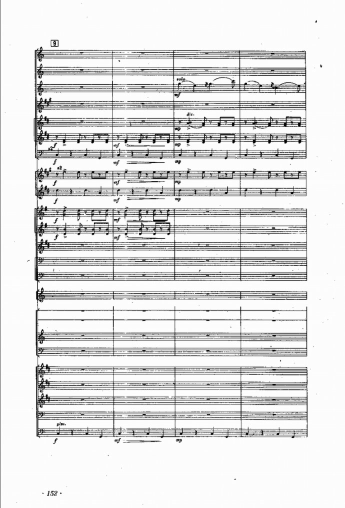 �I(y��)�വ����(l�� )꠵ĽM���cӖ��123-169(ʮ�ּ�����)30