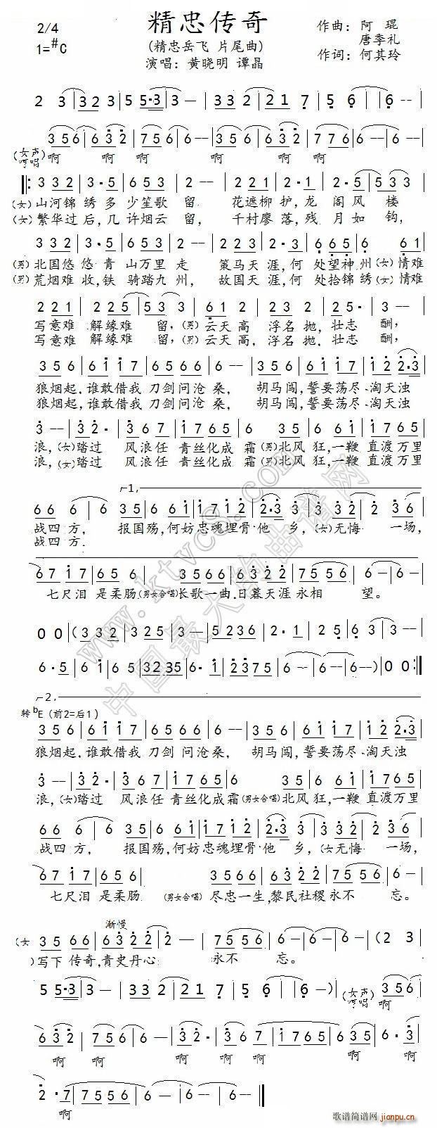 ���҂���(���ָ��V)1