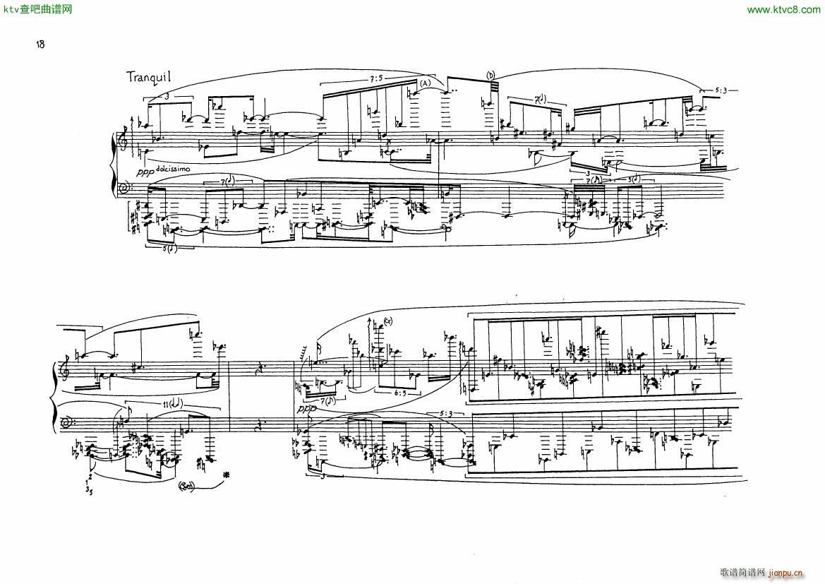 Finnissy English Country Tunes file 1(����V)19