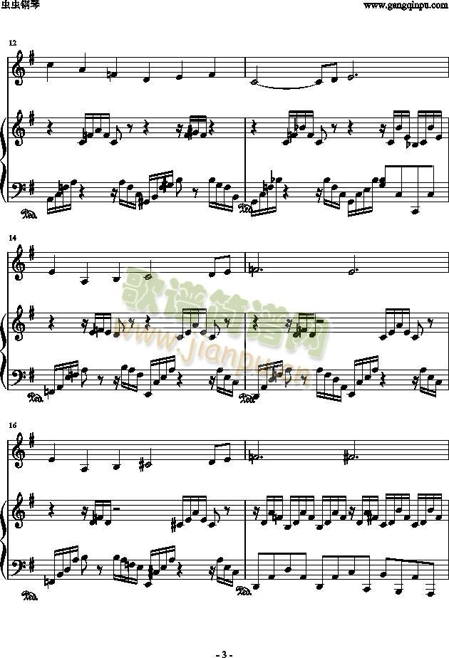 ��(d��ng)���g��(����V)3