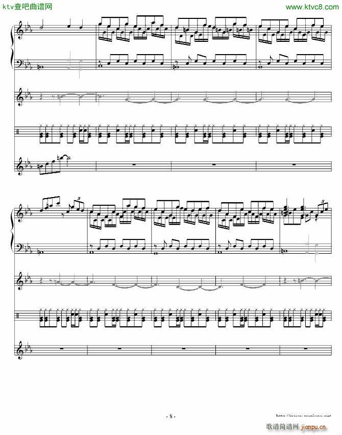 ���(����V)5