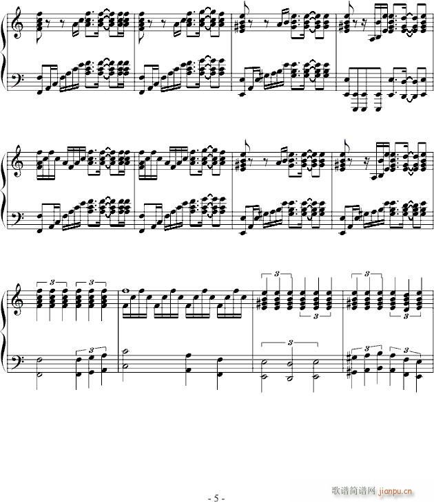 ���`���(����V)5