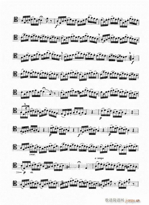 ���ҌW(xu��)�L(ch��ng)̖61-80(ʮ�ּ�����)7