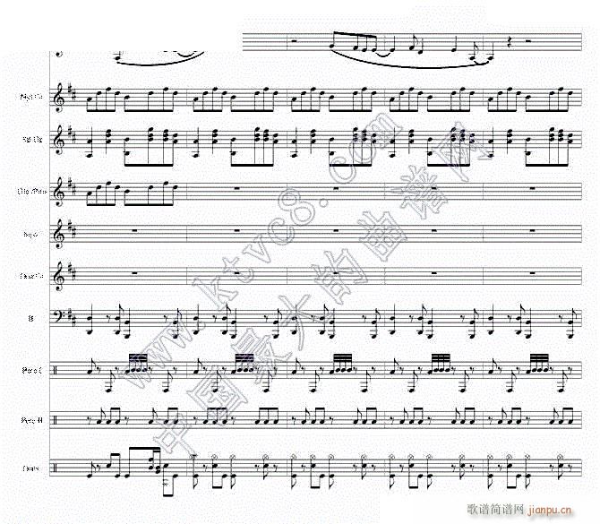 �����T(m��n) �Y���� still alive 6(����V)1