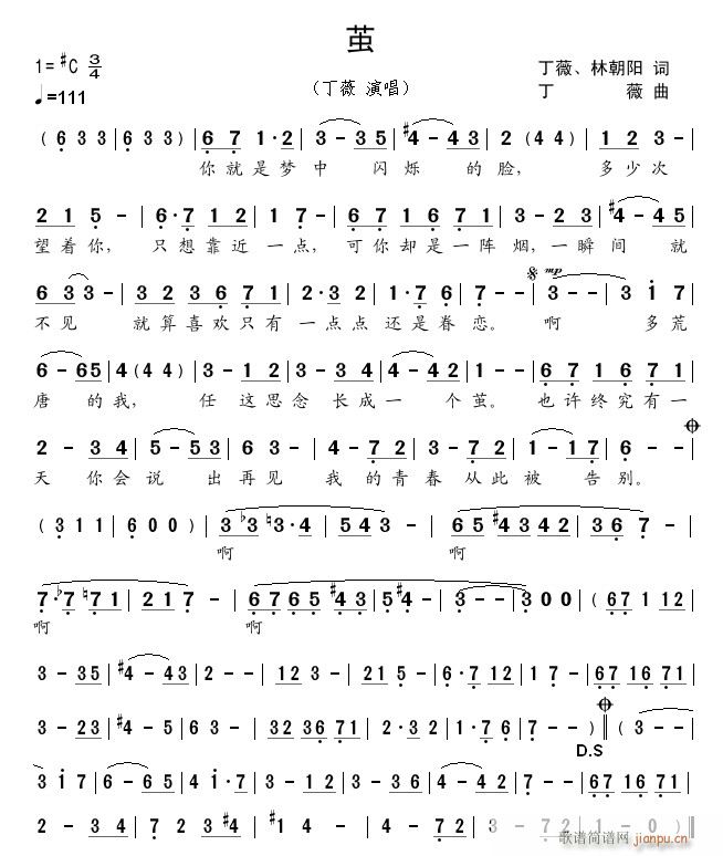 �O(һ�ָ��V)1