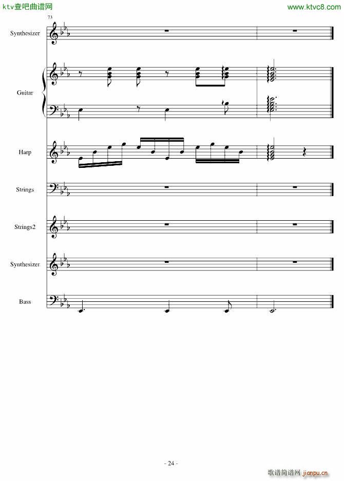 �{ɫ���(����V)24