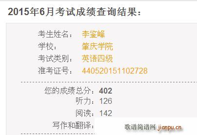 ʮ����ҕ�(hu�� )(���ָ��V)1