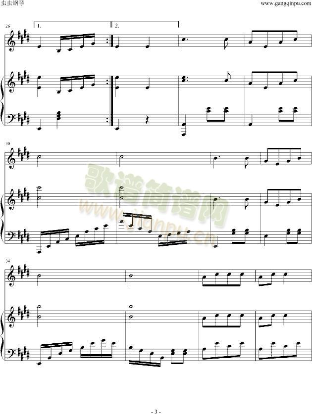 �҂�����������ĸC��(����V)3