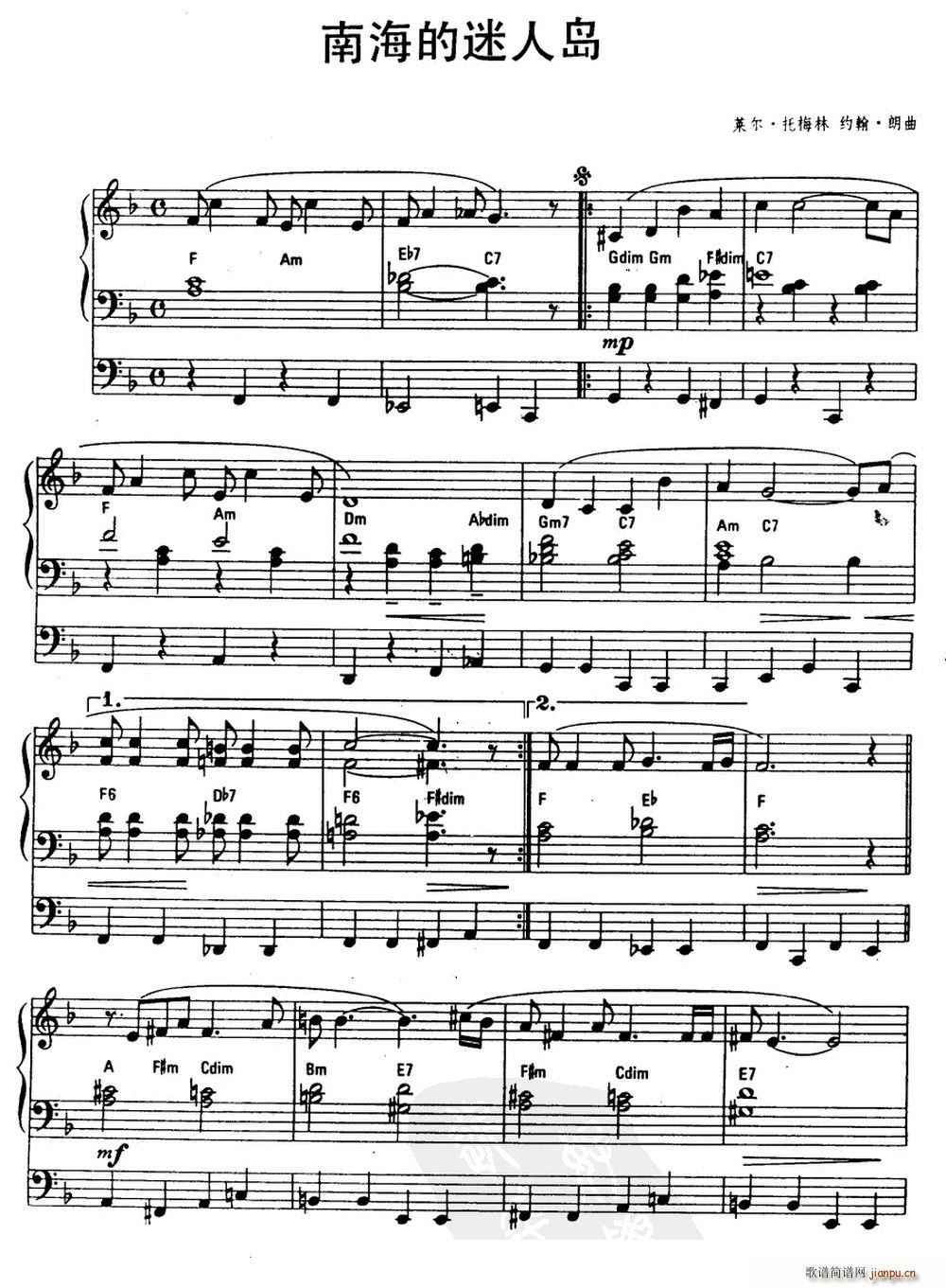 �Ϻ������ˍu(������V)1