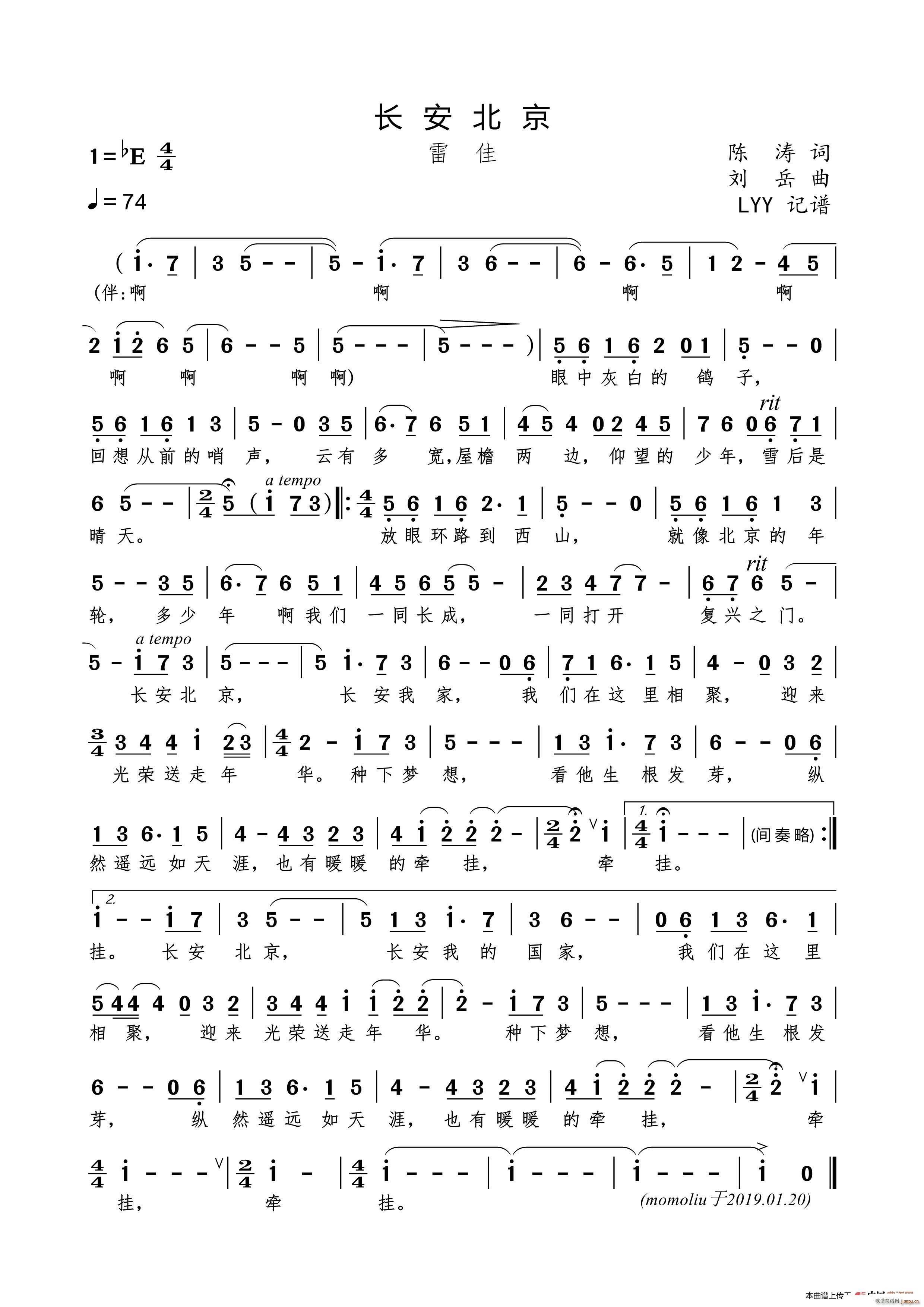 �L(ch��ng)������(���ָ��V)1